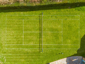 Photo 56- click for photo gallery